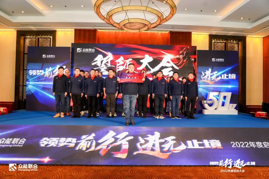 图片 3.png 图片 3.png